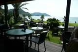 PALM BEACH RESTAURANT