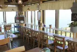 千畳敷カントリーキッチン