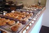 ひつじドーナツ