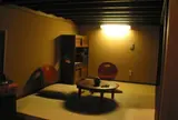 あたたかい宿 谷屋