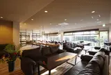 東道後の そらともり