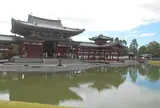 平等院