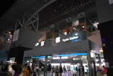京都駅