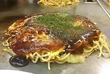 たけちゃん