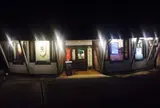 Ｋａｒａｏｋｅ＆ＰｕｂＢｒｏｗｎｉｅ