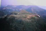 伐株山