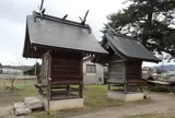 田中神社