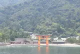 厳島神社