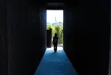 家プロジェクト　南寺
