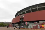 MAZDA Zoom-Zoom スタジアム 広島