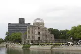 原爆ドーム