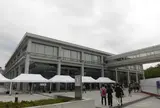 広島平和記念資料館