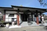 大空閣寺