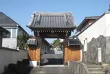 身延山関東別院 玉川寺