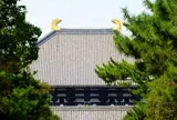 東大寺