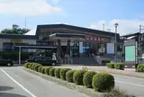 和倉温泉駅
