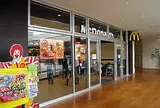 マクドナルド たまプラーザテラス店