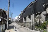 カフェドサラ