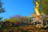 利賀村