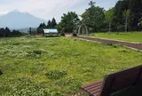 乙女駐車場