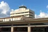 ホノルル国際空港