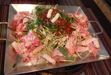コンブル