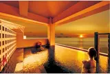 琉球温泉 龍神の湯