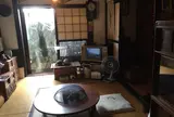 氷見昭和館