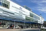 熱海駅