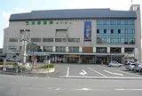 秩父駅