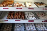 Peter Pan Donut & Pastry Shop