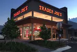 Trader Joe's