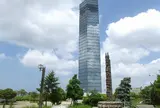 千葉ポートタワー
