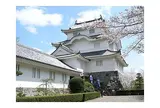 千葉県中央博物館　大多喜城分館