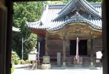 大洞弁財天