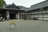 彦根城博物館