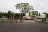 和歌山交通公園