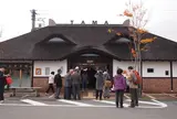 貴志駅