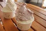 ココジェラート