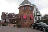 スウィートシーズン