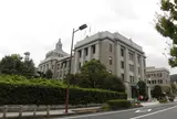 滋賀県庁