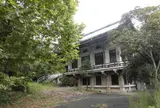 滋賀県体育文化館