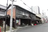 大津魚忠