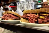 カッツズ・デリケーツセン