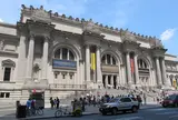 メトロポリタン美術館