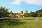 四季の郷公園