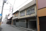 おで湖