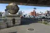 両国橋