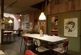 WAKAYA 津屋