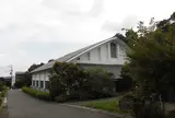 大津市立伝統芸能会館
